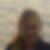 Photo de profil de Vanessa Lombardini