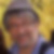 Photo de profil de Pierre Scherrer