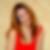 Photo de profil de Katie Perriat