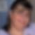 Photo de profil de Peynet Sylvie