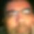 Photo de profil de Eric Nicol
