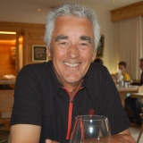 Photo de profil de Willy Scherrer