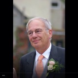 Photo de profil de Francois Jolivet