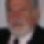 Photo de profil de Pierre Mourier