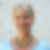 Photo de profil de Marie-Agnès Sorel