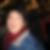 Photo de profil de Annabelle Lippens-Welker