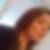 Photo de profil de Elodie Dolle