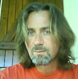 Photo de profil de Nicolas Espinasse