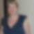 Photo de profil de Anne Godfrin