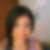 Photo de profil de Nina Mimene