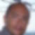 Photo de profil de Karim Chahbi