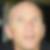 Photo de profil de Ludovic Chambriard