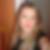 Photo de profil de Laura Désiles