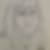 Photo de profil de Katy Lorsery