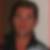 Photo de profil de Claude Gasser