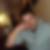 Photo de profil de Christopher Wilmart