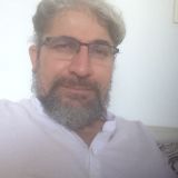 Photo de profil de Mehmet Ali