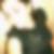 Photo de profil de Charlotte Huguet