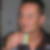 Photo de profil de Eric Puel