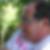 Photo de profil de Albert Daroucin