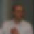 Photo de profil de Cedric Brocheriou