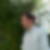 Photo de profil de Ludovic Domont