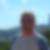 Photo de profil de Martial Falsarella
