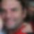 Photo de profil de Eric Petitprez