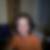 Photo de profil de Charlotte Brichon