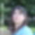 Photo de profil de Christine Cumond