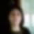 Photo de profil de Carole Saffon