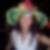 Photo de profil de Jessica Wiard