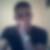 Photo de profil de Samuel Muguet