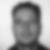Photo de profil de Xavier Coquemer