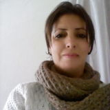 Photo de profil de Nadia Hajer Hlel