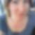 Photo de profil de Floriane Leroy