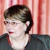 Photo de profil de Joëlle Dunot