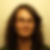 Photo de profil de Melanie Bouteille