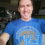 Photo de profil de Jean Christophe Zago