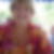 Photo de profil de Marie Jose Minary