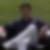 Photo de profil de David Raguet