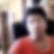 Photo de profil de Veronique Villeval