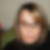 Photo de profil de Sandrine Bidouilh