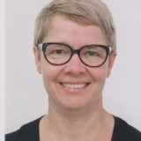 Photo de profil de Béatrice Cadou-Planté