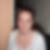 Photo de profil de Cindy Lucas