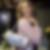 Photo de profil de Astrid Smits