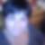 Photo de profil de Laurence Birzin