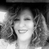 Photo de profil de Nadjette Ayad