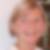 Photo de profil de Chantal Rochman