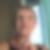 Photo de profil de Marcelle Heliot